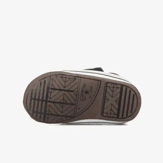 Converse Chuck Taylor All Star Cribster 