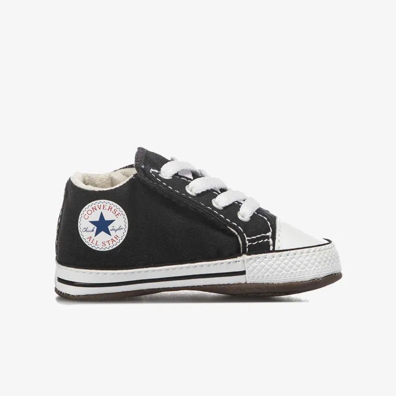 Converse Chuck Taylor All Star Cribster 