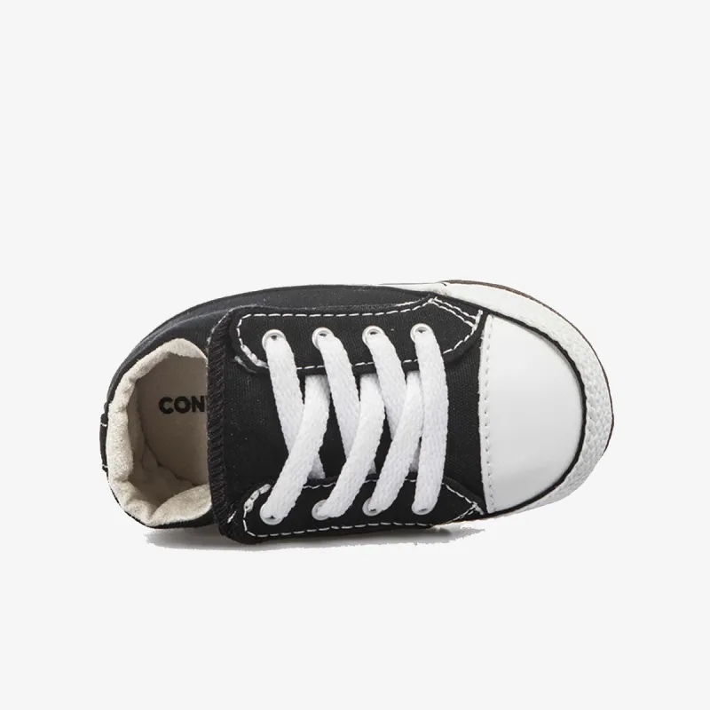 Converse Chuck Taylor All Star Cribster 