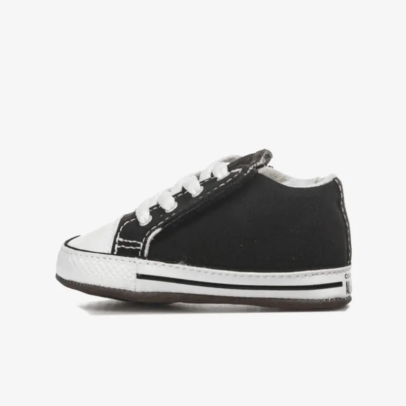 Converse Chuck Taylor All Star Cribster 