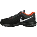 Nike NIKE AIR MAX FULL RIDE TR 1.5 