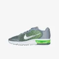 Nike NIKE AIR MAX SEQUENT 2 (GS) 