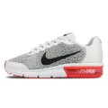 Nike NIKE AIR MAX SEQUENT 2 (GS) 