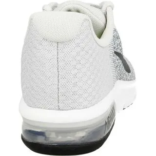 Nike NIKE AIR MAX SEQUENT 2 (GS) 