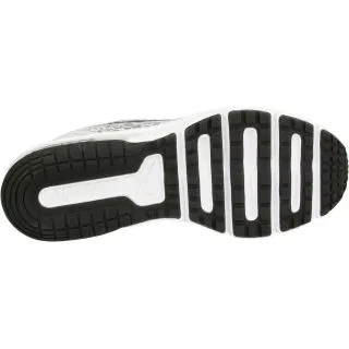 Nike NIKE AIR MAX SEQUENT 2 (GS) 