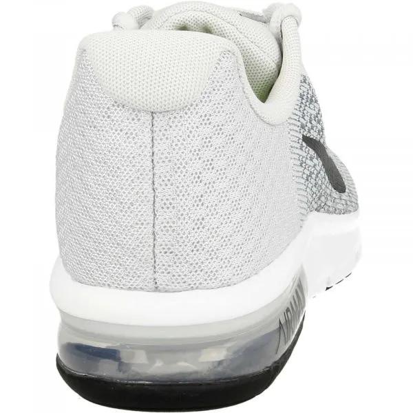 Nike NIKE AIR MAX SEQUENT 2 (GS) 