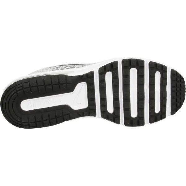 Nike NIKE AIR MAX SEQUENT 2 (GS) 