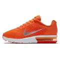 Nike NIKE AIR MAX SEQUENT 2 BG 