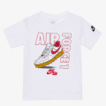 Nike NKB AF1 CONNECT THE DOTS SS TE 