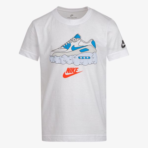 Nike AIR MAX CLOUDS 
