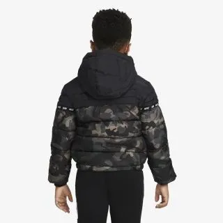Nike NKN NSW FILLED JACKET II 