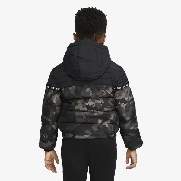 Nike NKN NSW FILLED JACKET II 