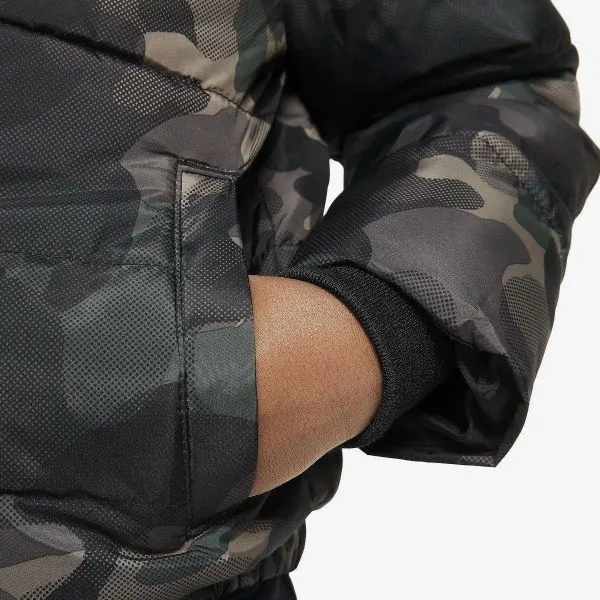 Nike NKN NSW FILLED JACKET II 