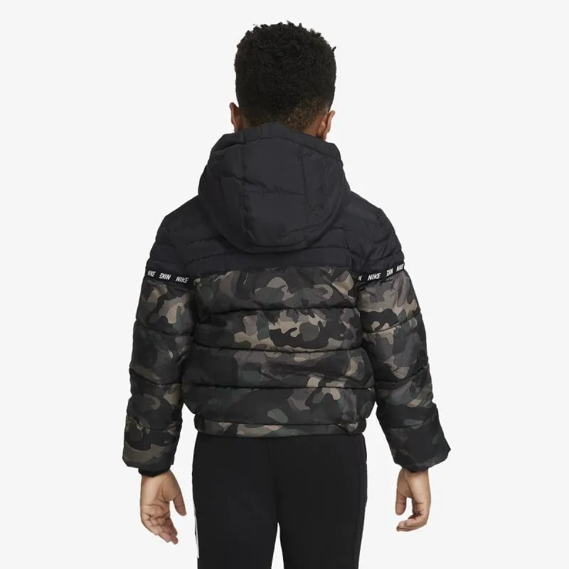 Nike NKN NSW FILLED JACKET II 