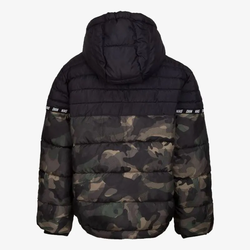 Nike NKN NSW FILLED JACKET II 