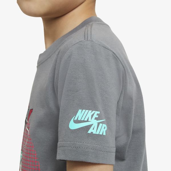 Nike Air Max Exploded 