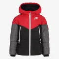 Nike Windrunner Puffer 