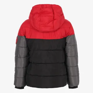 Nike Windrunner Puffer 