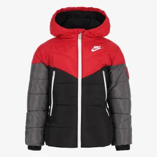 Nike Windrunner Puffer 