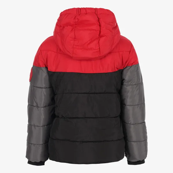 Nike Windrunner Puffer 