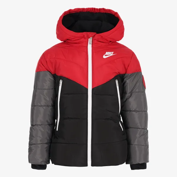 Nike Windrunner Puffer 