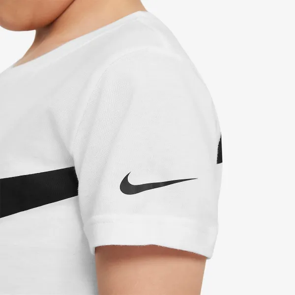 Nike Double Swoosh 