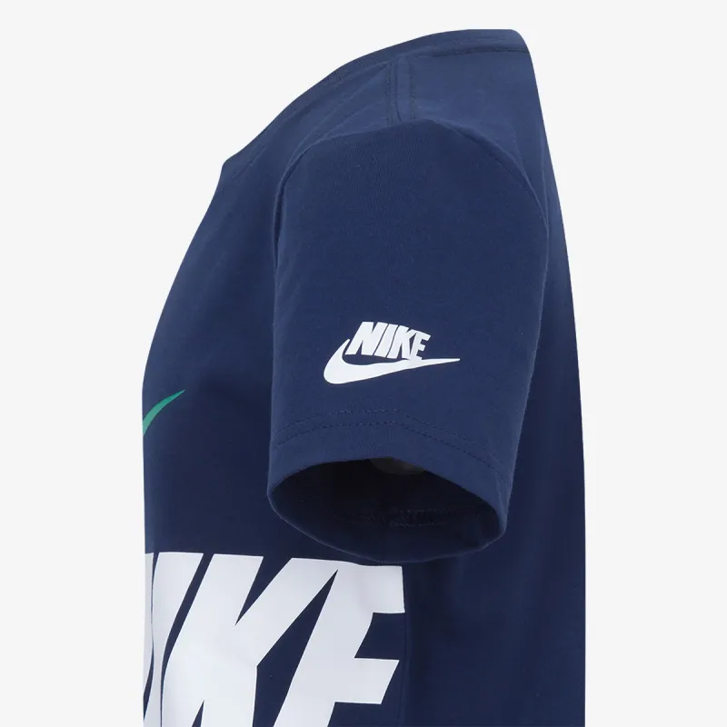 Nike Sportswear Set 