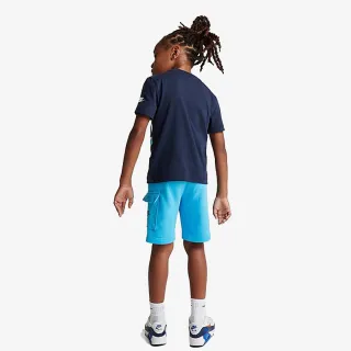 Nike NKB NSW HBR CARGO 