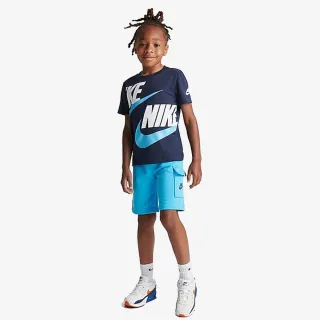 Nike NKB NSW HBR CARGO 