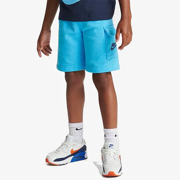 Nike NKB NSW HBR CARGO 