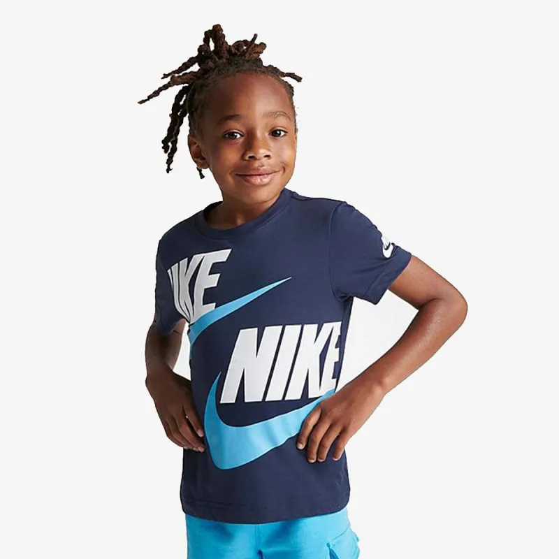 Nike NKB NSW HBR CARGO 