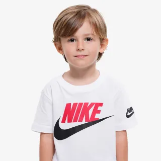 Nike FUTURA EVERGREEN 