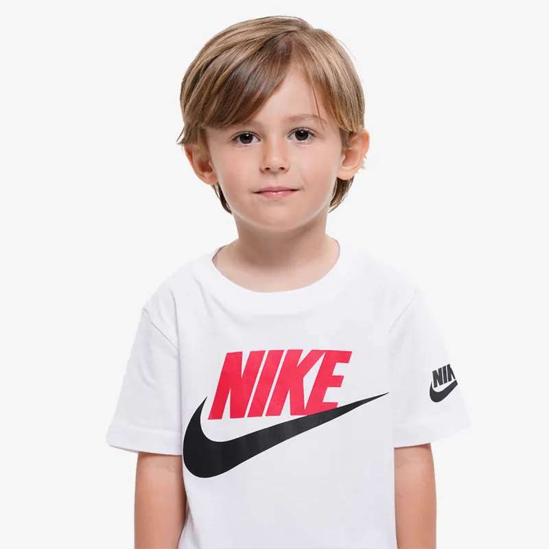 Nike FUTURA EVERGREEN 