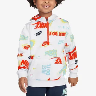 Nike NKB ACTIVE JOY FT PO HOODIE 