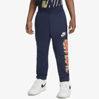 Nike NKB ACTIVE JOY FT PANT 