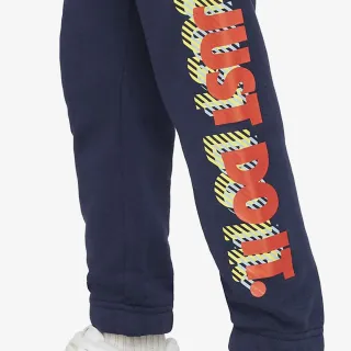 Nike NKB ACTIVE JOY FT PANT 