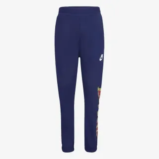 Nike NKB ACTIVE JOY FT PANT 