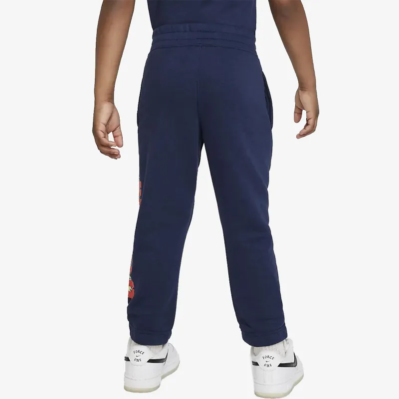 Nike NKB ACTIVE JOY FT PANT 