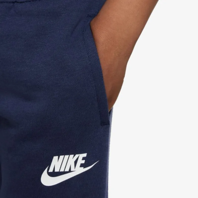Nike NKB ACTIVE JOY FT PANT 