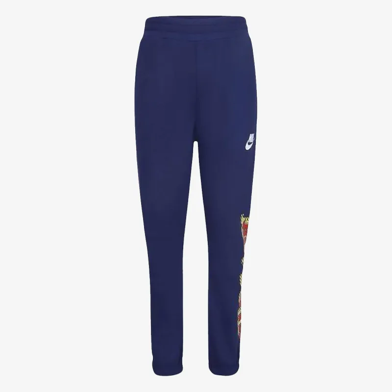 Nike NKB ACTIVE JOY FT PANT 
