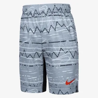 Nike NKB B NK DRI-FIT BE REAL AOP S 