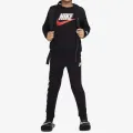 Nike NKB B NSW BE REAL CREW PANT SE 