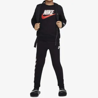 Nike NKB B NSW BE REAL CREW PANT SE 