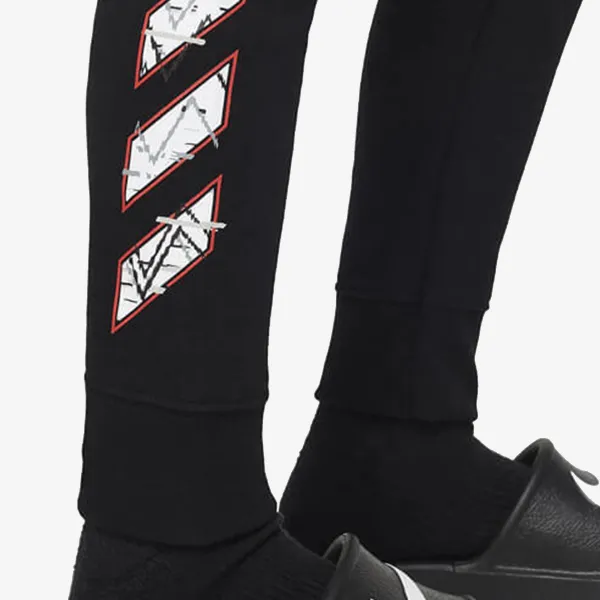 Nike NKB B NSW BE REAL CREW PANT SE 