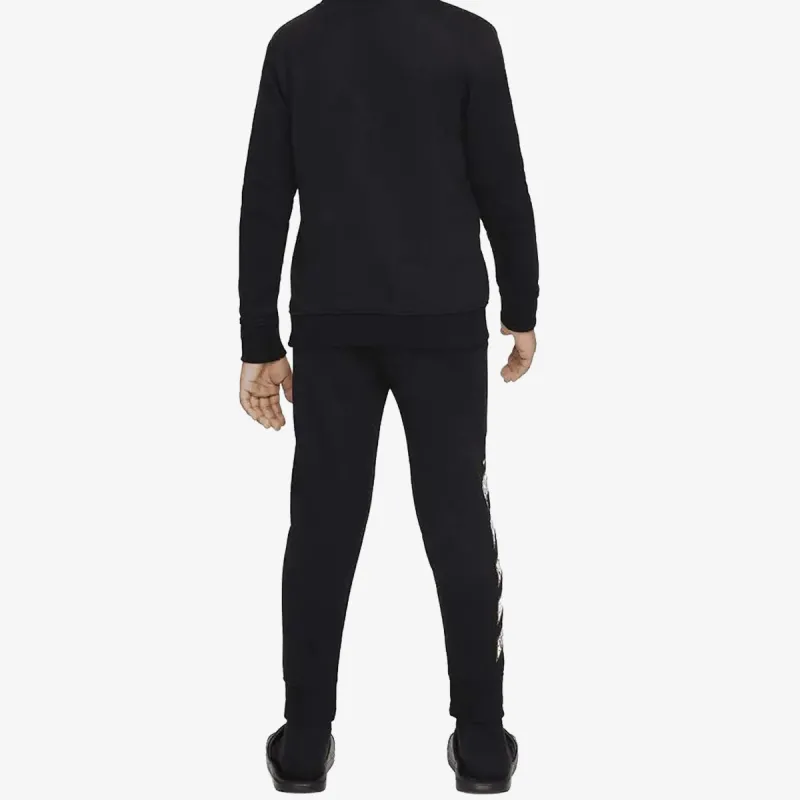 Nike NKB B NSW BE REAL CREW PANT SE 