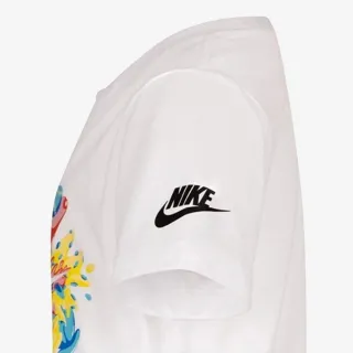 Nike Futura Graphic 