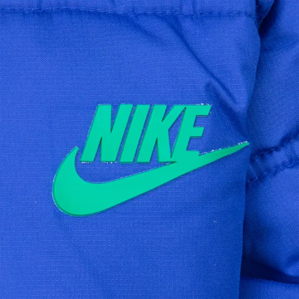Nike Colorblock 