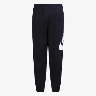 Nike Sportswear Club 