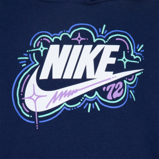 Nike Sportswear 