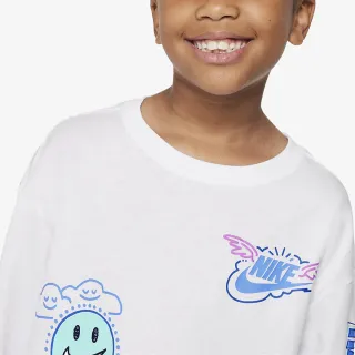 Nike ART OF PLAY RELAXED 